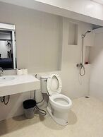 Cozy Apartment GM8