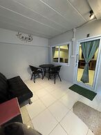Cozy Apartment GM8