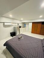 Cozy Apartment GM8