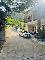 Cozy Apartment GM8