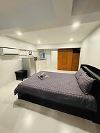Cozy Apartment GM8
