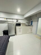 Cozy Apartment GM8