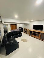 Cozy Apartment GM8