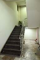 Gauri Shankar P Guest house