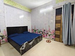 Gauri Shankar P Guest house