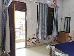 Gauri Shankar P Guest house