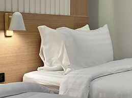 Winston Hotel