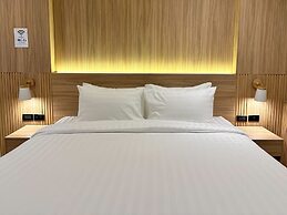Winston Hotel