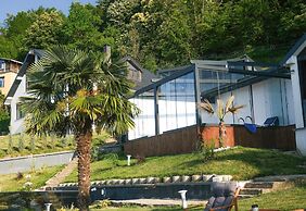 adesa viev villas