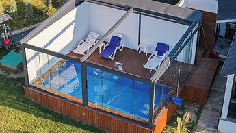 adesa viev villas