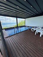 adesa viev villas