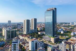 Vinpearl Hotel Bac Ninh