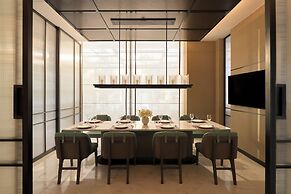Vinpearl Hotel Bac Ninh