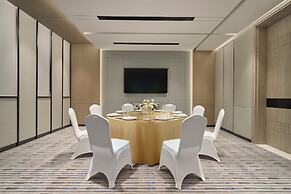 Vinpearl Hotel Bac Ninh