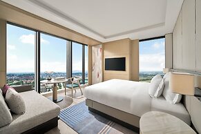 Vinpearl Hotel Bac Ninh