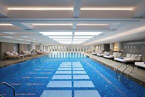 Vinpearl Hotel Bac Ninh