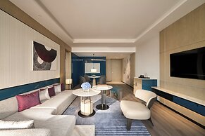 Vinpearl Hotel Bac Ninh