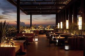 Vinpearl Hotel Bac Ninh