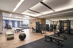 Vinpearl Hotel Bac Ninh