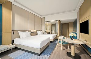 Vinpearl Hotel Bac Ninh