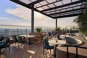 Vinpearl Hotel Bac Ninh