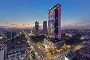 Vinpearl Hotel Bac Ninh