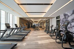 Vinpearl Hotel Bac Ninh