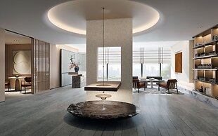 Vinpearl Hotel Bac Ninh