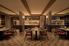 Vinpearl Hotel Bac Ninh
