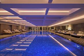 Vinpearl Hotel Bac Ninh