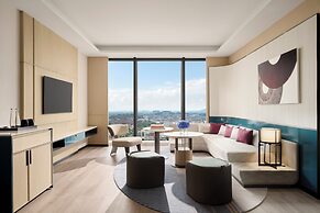 Vinpearl Hotel Bac Ninh