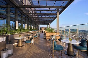 Vinpearl Hotel Bac Ninh