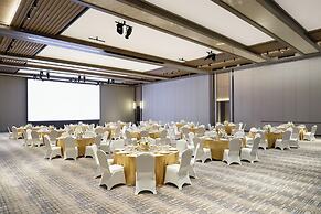 Vinpearl Hotel Bac Ninh