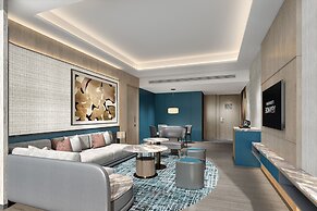 Vinpearl Hotel Bac Ninh