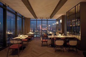 Vinpearl Hotel Bac Ninh