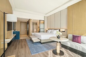 Vinpearl Hotel Bac Ninh