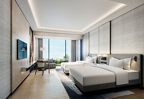 Vinpearl Hotel Bac Ninh