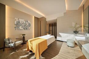 Vinpearl Hotel Bac Ninh