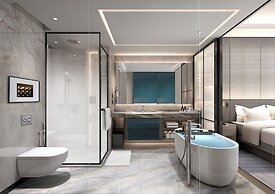 Vinpearl Hotel Bac Ninh