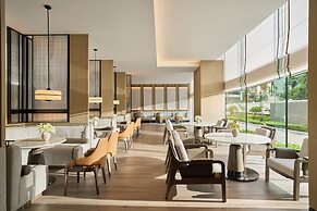 Vinpearl Hotel Bac Ninh
