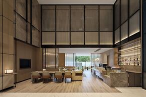 Vinpearl Hotel Bac Ninh