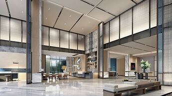 Vinpearl Hotel Bac Ninh