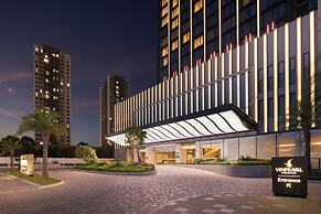 Vinpearl Hotel Bac Ninh