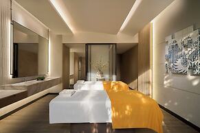 Vinpearl Hotel Bac Ninh