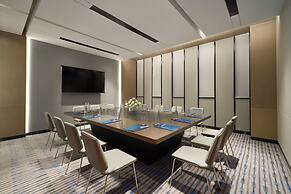 Vinpearl Hotel Bac Ninh