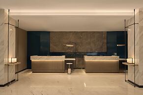 Vinpearl Hotel Bac Ninh