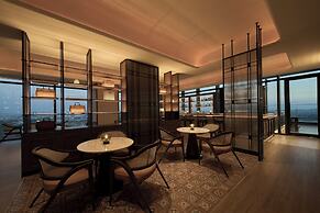 Vinpearl Hotel Bac Ninh