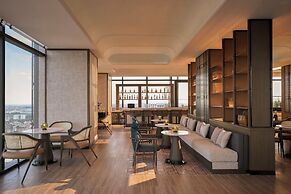 Vinpearl Hotel Bac Ninh