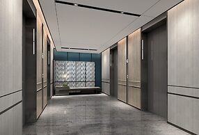 Vinpearl Hotel Bac Ninh