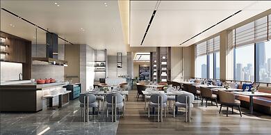 Vinpearl Hotel Bac Ninh